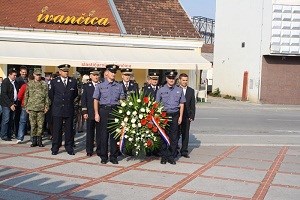 Slika slike-vijesti/2011 godina/Dan_policije/dan_policije_1.jpg